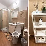 Apartment Black Sea
